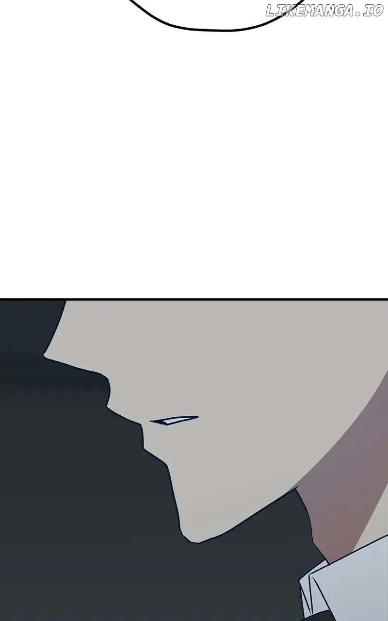 Throw the Trash in the Trash cane Chapter 98 Online - página 97