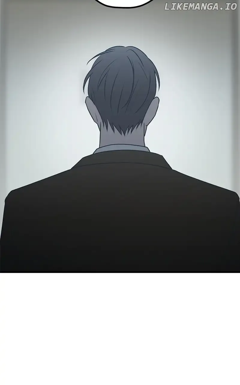 Throw the Trash in the Trash cane Chapter 98 Online - página 102