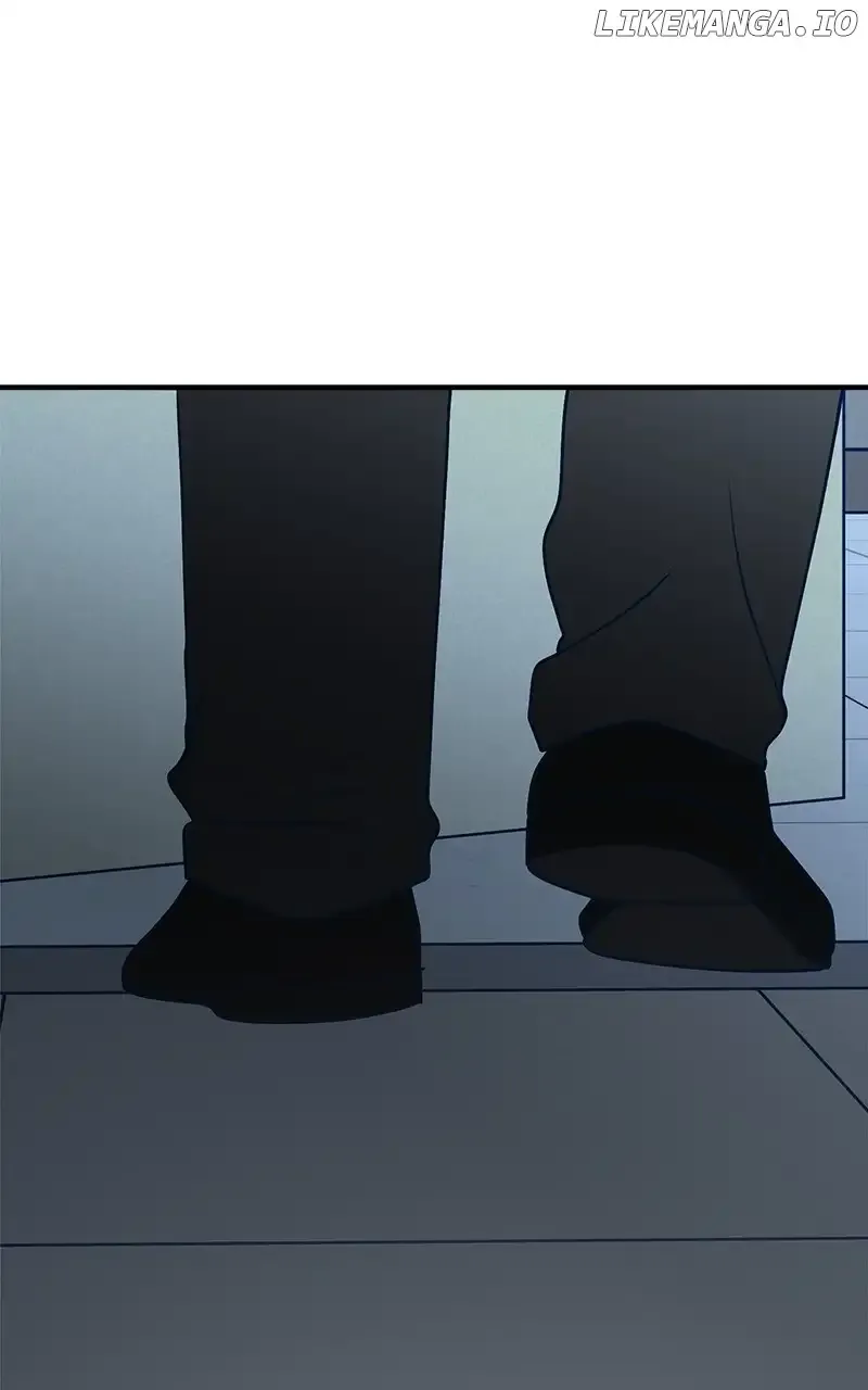Throw the Trash in the Trash cane Chapter 98 Online - página 104