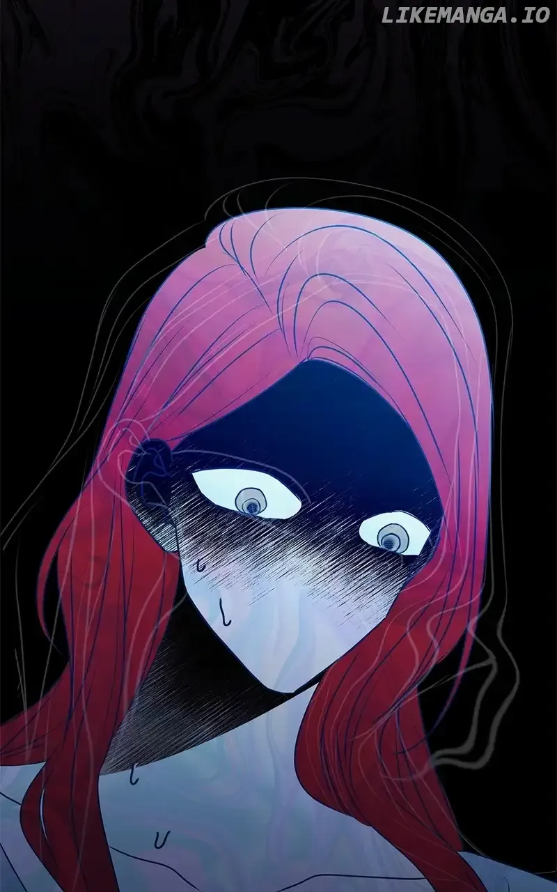 Throw the Trash in the Trash cane Chapter 99 Online - página 20
