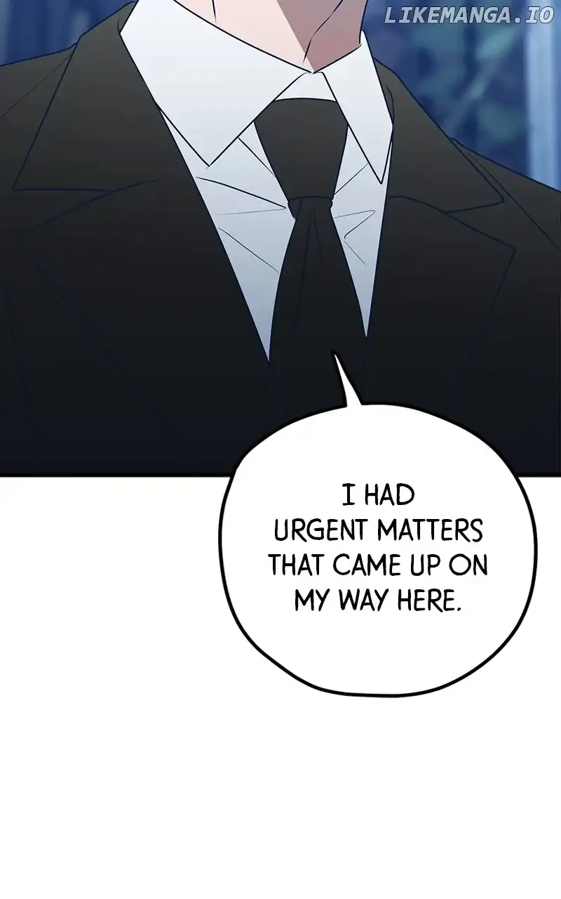Throw the Trash in the Trash cane Chapter 99 Online - página 24