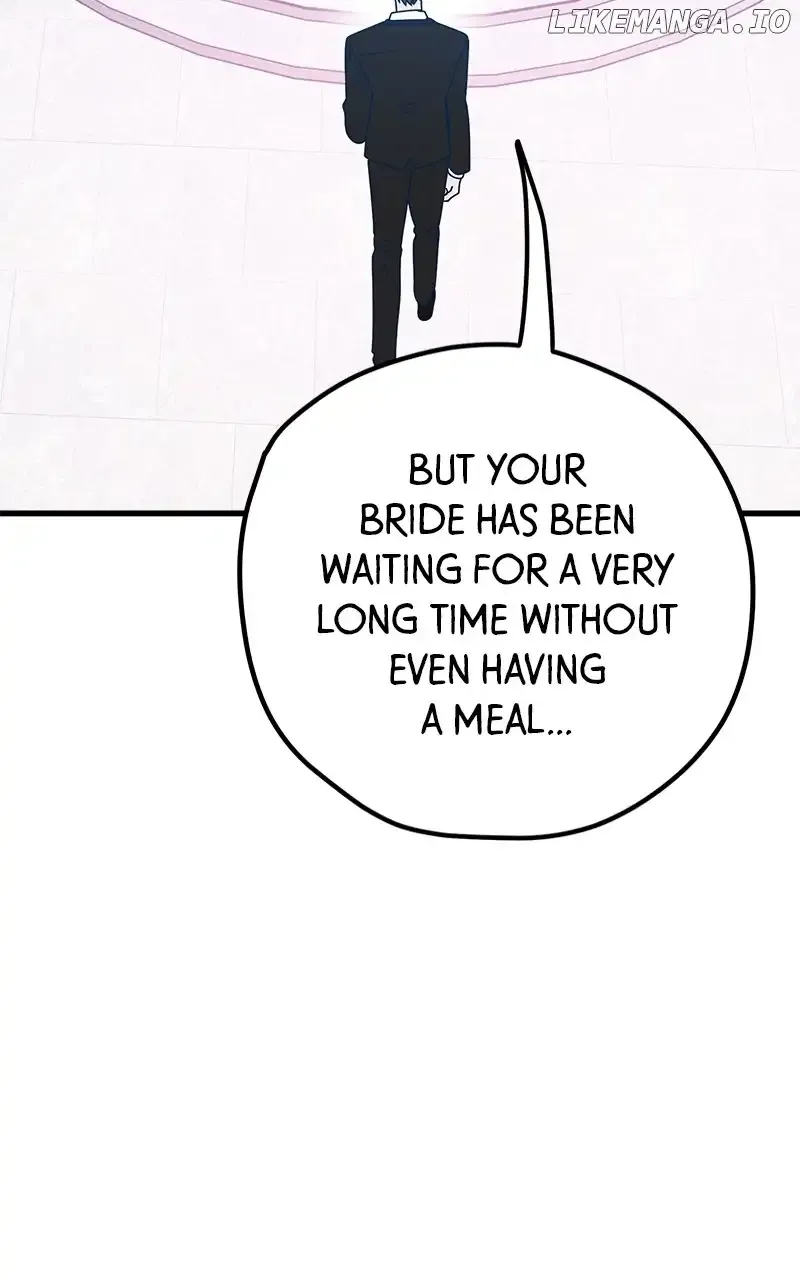 Throw the Trash in the Trash cane Chapter 99 Online - página 26