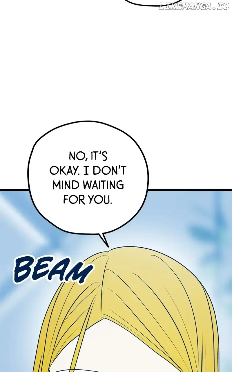 Throw the Trash in the Trash cane Chapter 99 Online - página 32