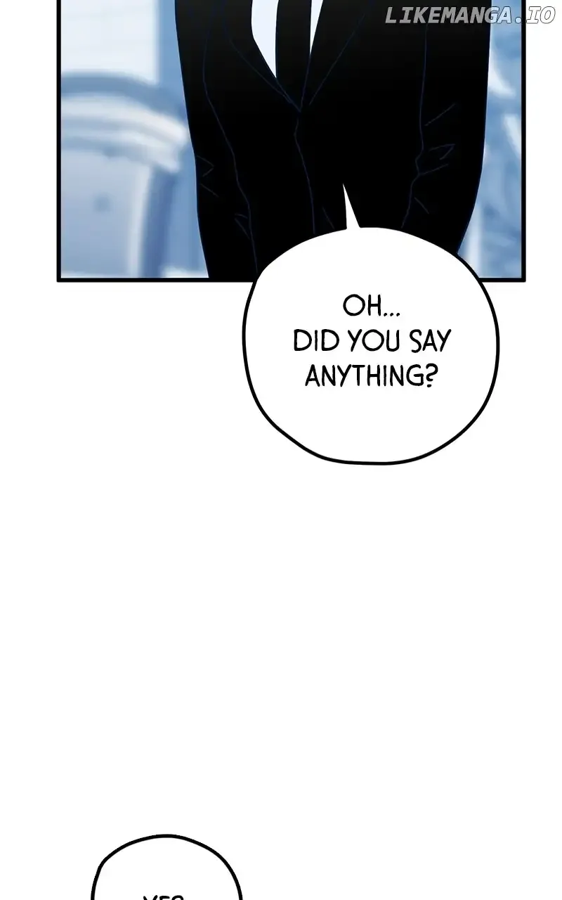 Throw the Trash in the Trash cane Chapter 99 Online - página 39