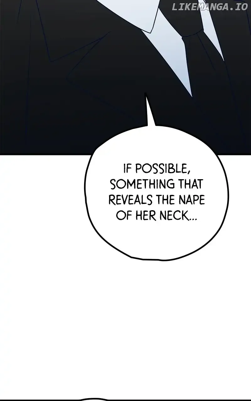 Throw the Trash in the Trash cane Chapter 99 Online - página 41