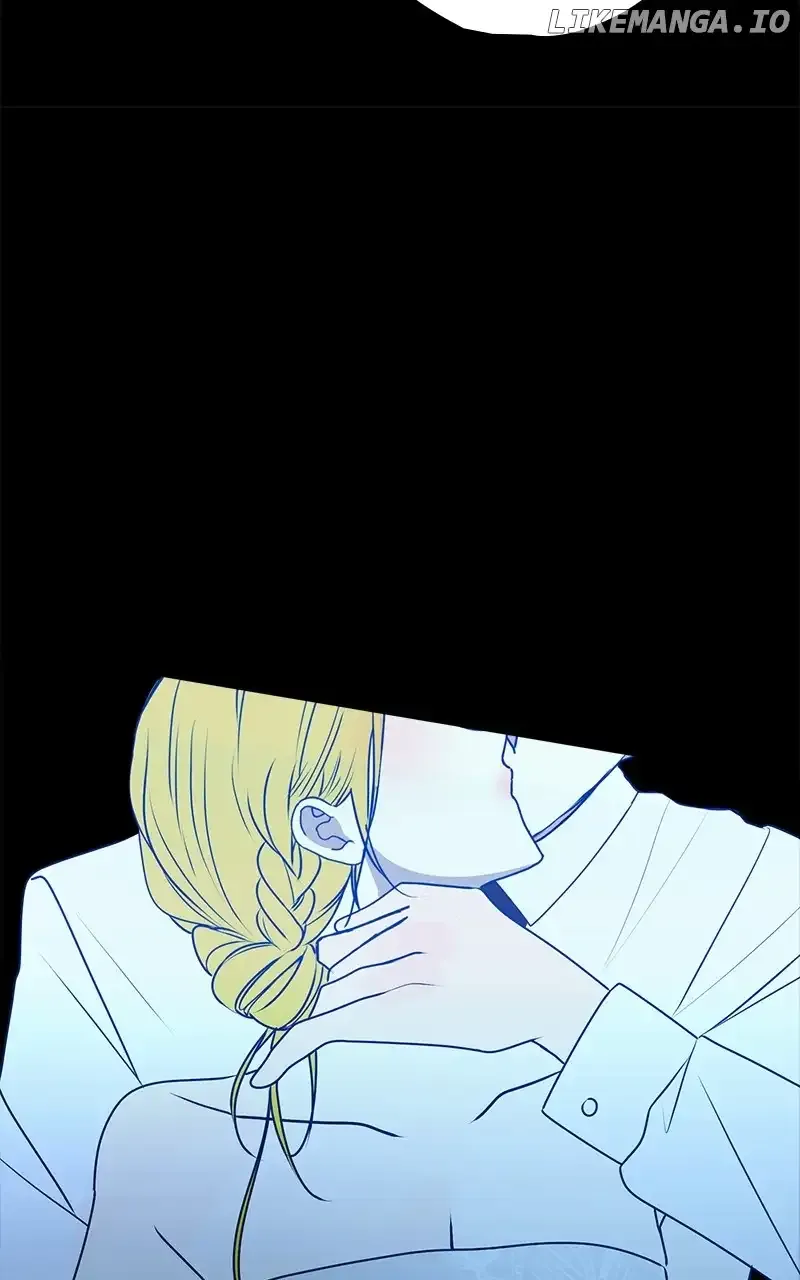 Throw the Trash in the Trash cane Chapter 99 Online - página 63