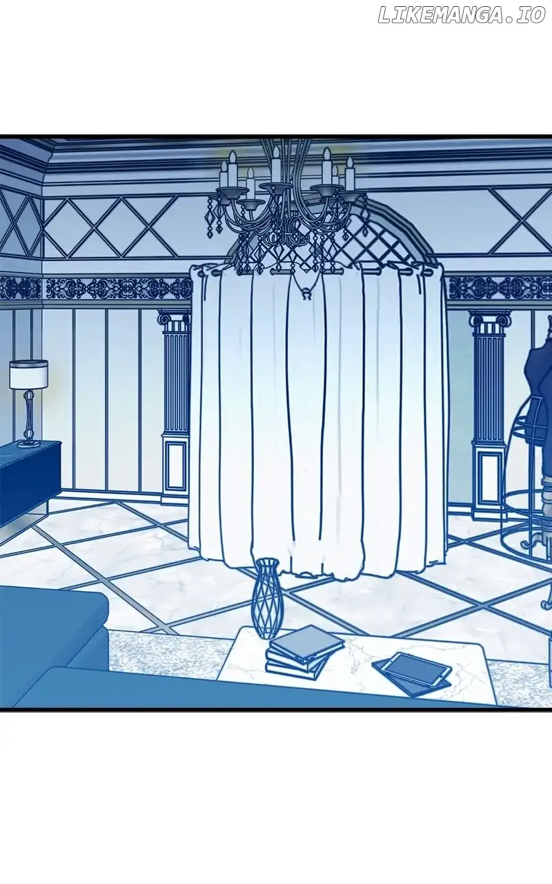 Throw the Trash in the Trash cane Chapter 99 Online - página 69