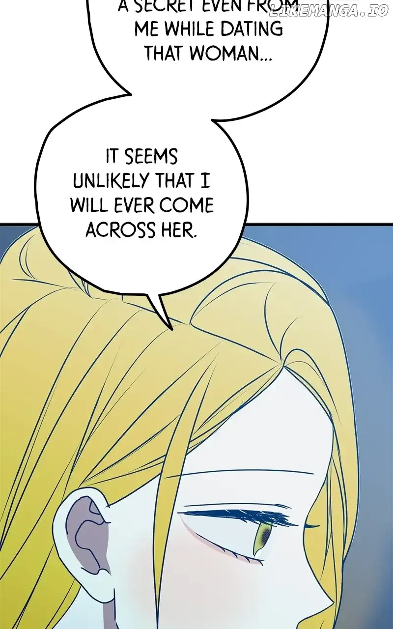 Throw the Trash in the Trash cane Chapter 99 Online - página 80