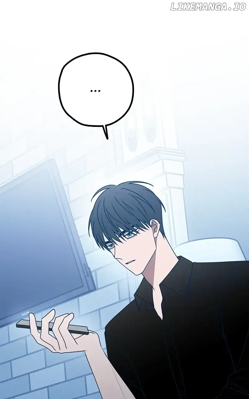 Throw the Trash in the Trash cane Chapter 99 Online - página 106
