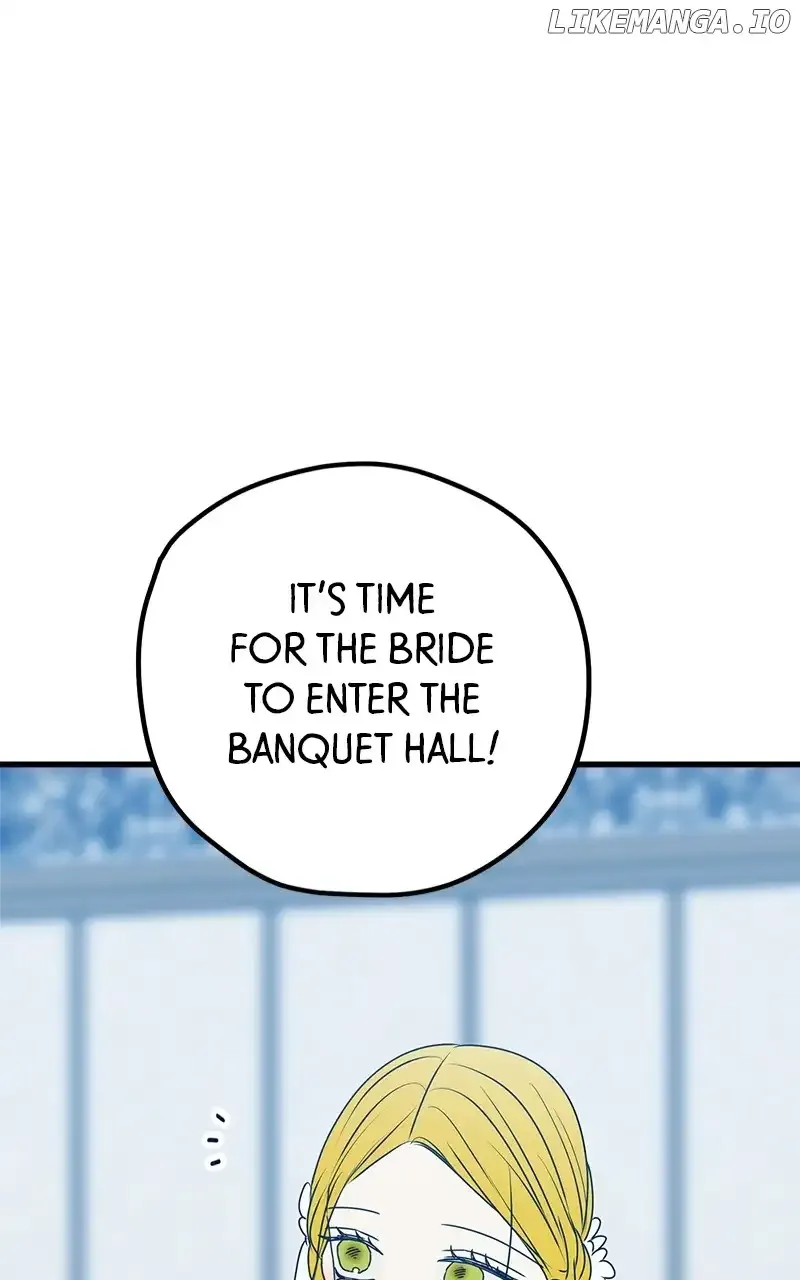 Throw the Trash in the Trash cane Chapter 99 Online - página 118