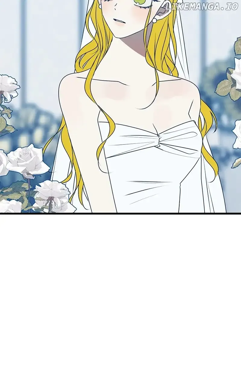 Throw the Trash in the Trash cane Chapter 99 Online - página 119