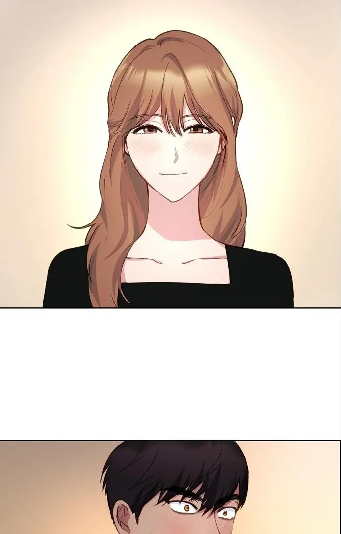 Tiger Cub Chapter 10 Online - página 2