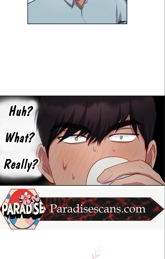 Tiger Cub Chapter 10 Online - página 4