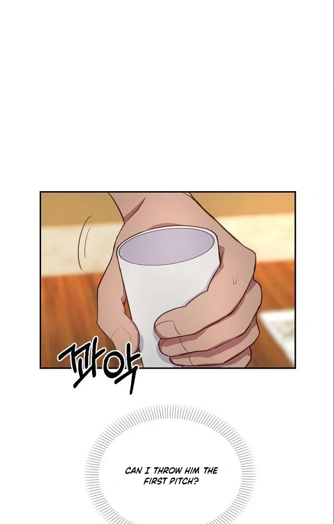 Tiger Cub Chapter 10 Online - página 6