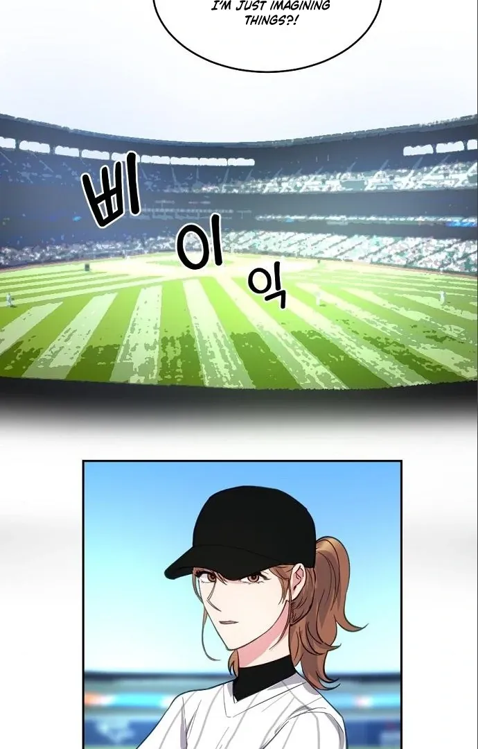 Tiger Cub Chapter 10 Online - página 10