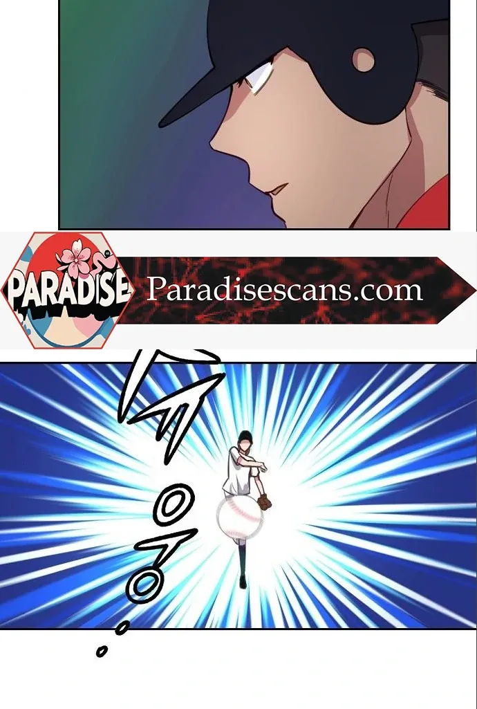 Tiger Cub Chapter 10 Online - página 12
