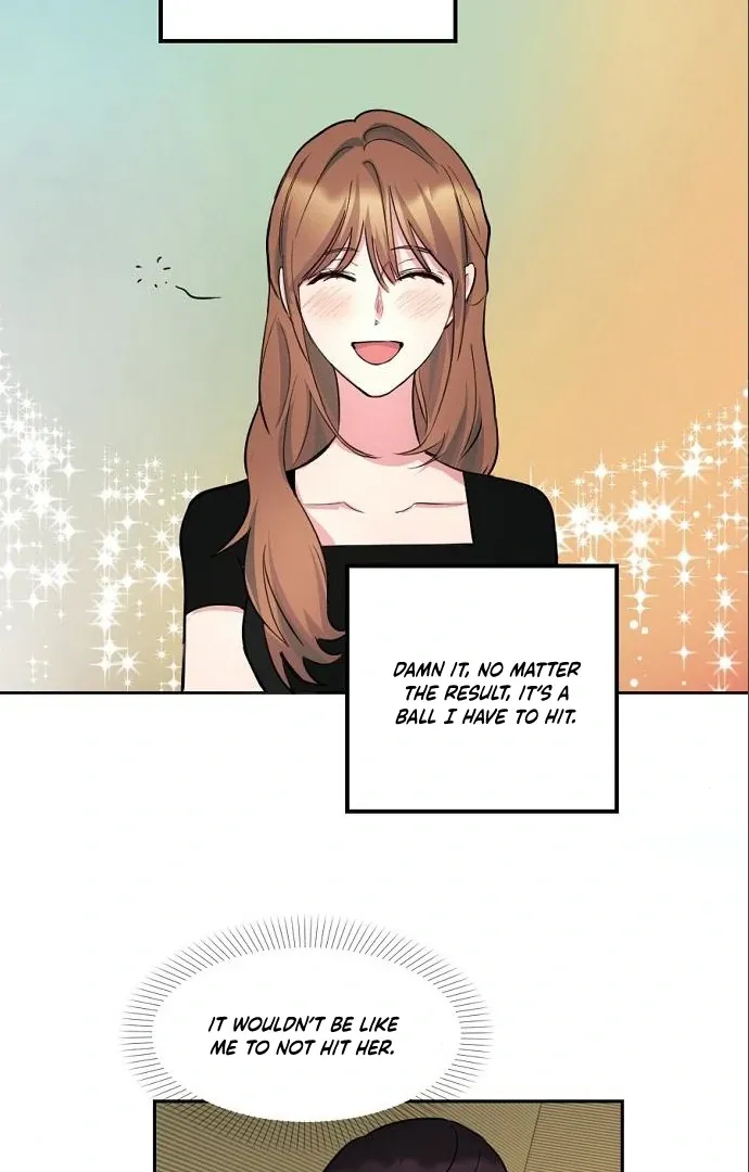 Tiger Cub Chapter 10 Online - página 14