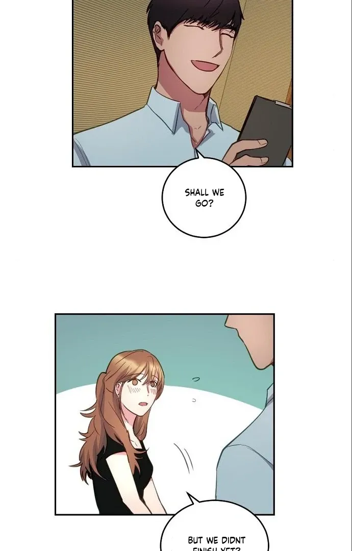 Tiger Cub Chapter 10 Online - página 15