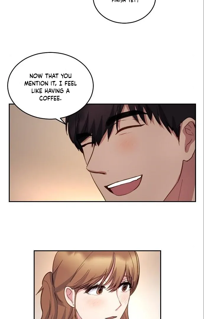 Tiger Cub Chapter 10 Online - página 16