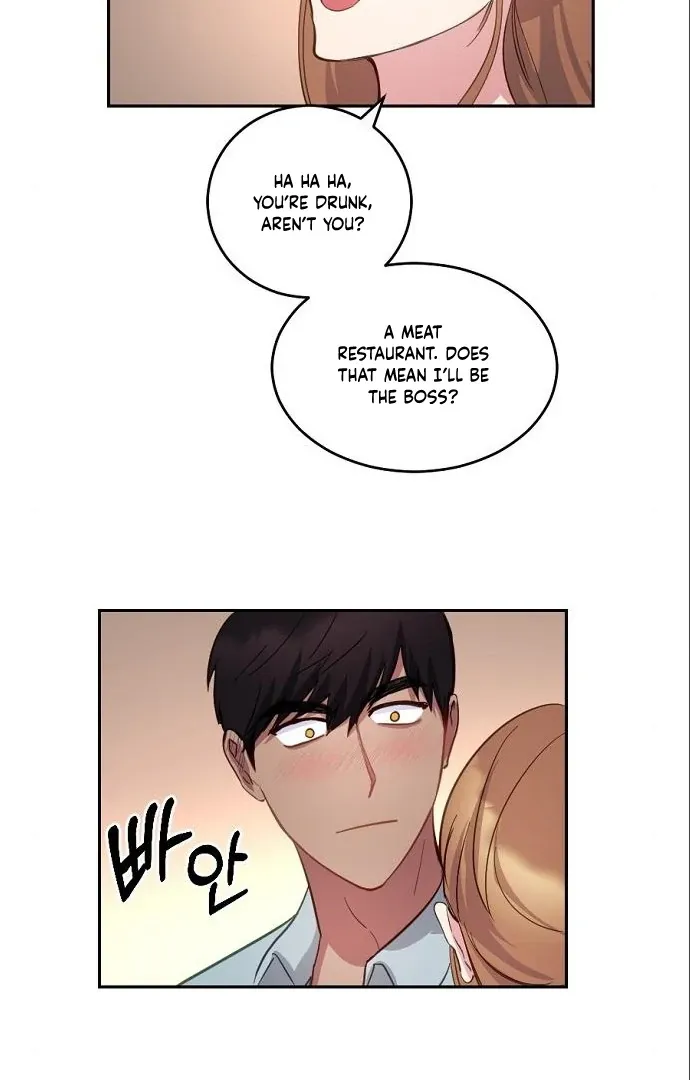 Tiger Cub Chapter 10 Online - página 19