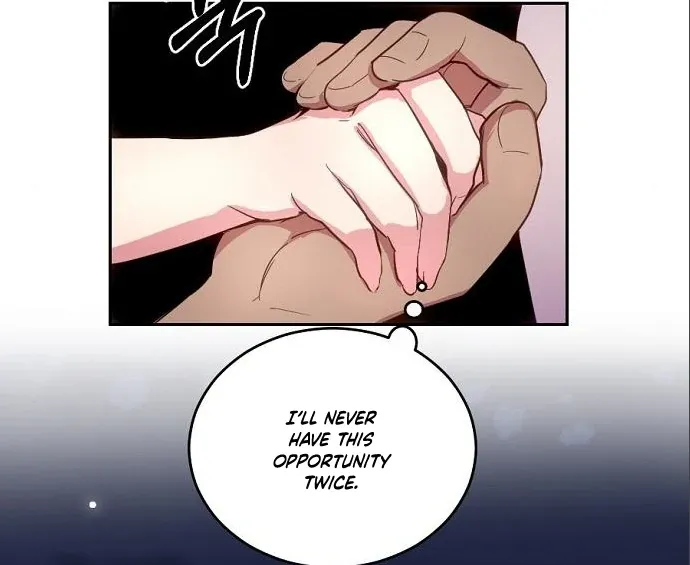 Tiger Cub Chapter 10 Online - página 22
