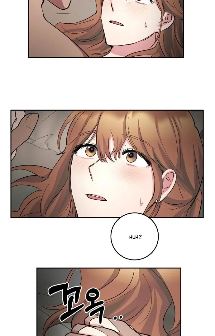 Tiger Cub Chapter 10 Online - página 26