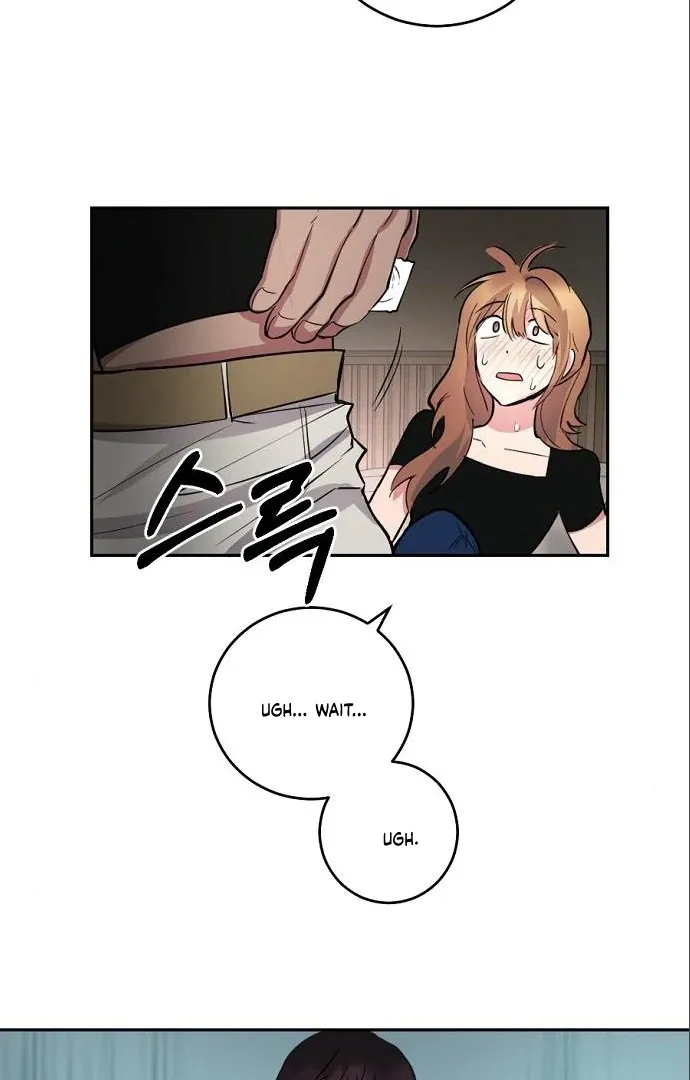 Tiger Cub Chapter 10 Online - página 30
