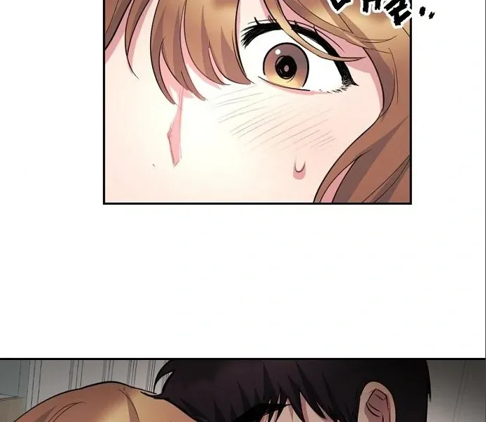 Tiger Cub Chapter 10 Online - página 34