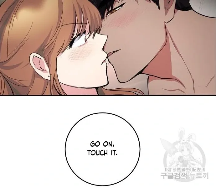 Tiger Cub Chapter 10 Online - página 35