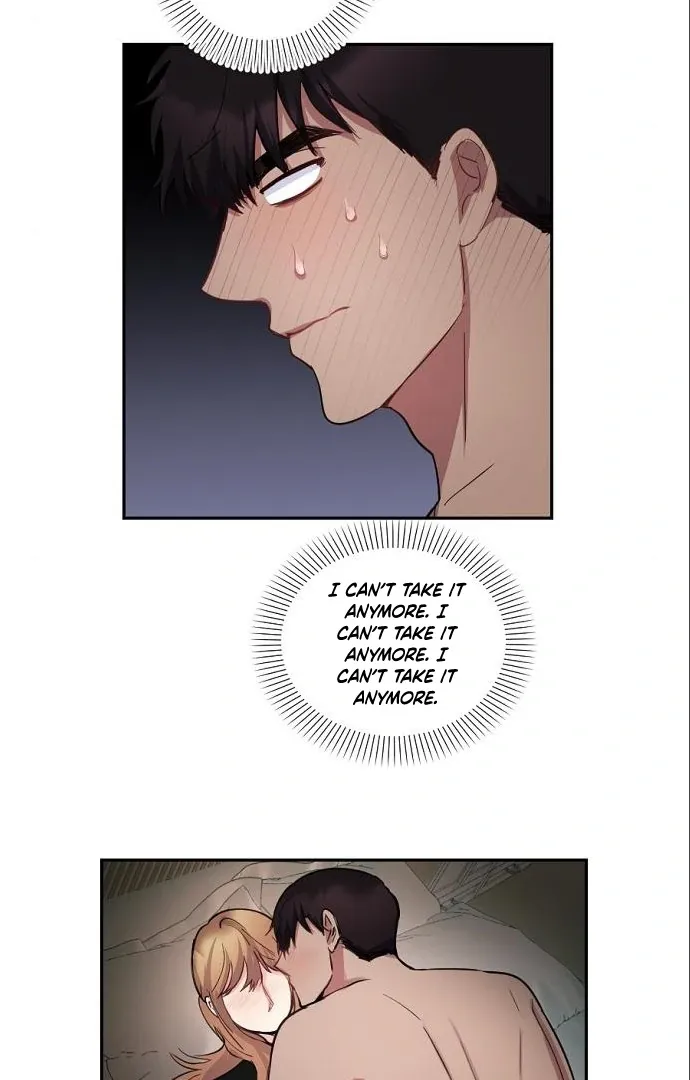 Tiger Cub Chapter 10 Online - página 37