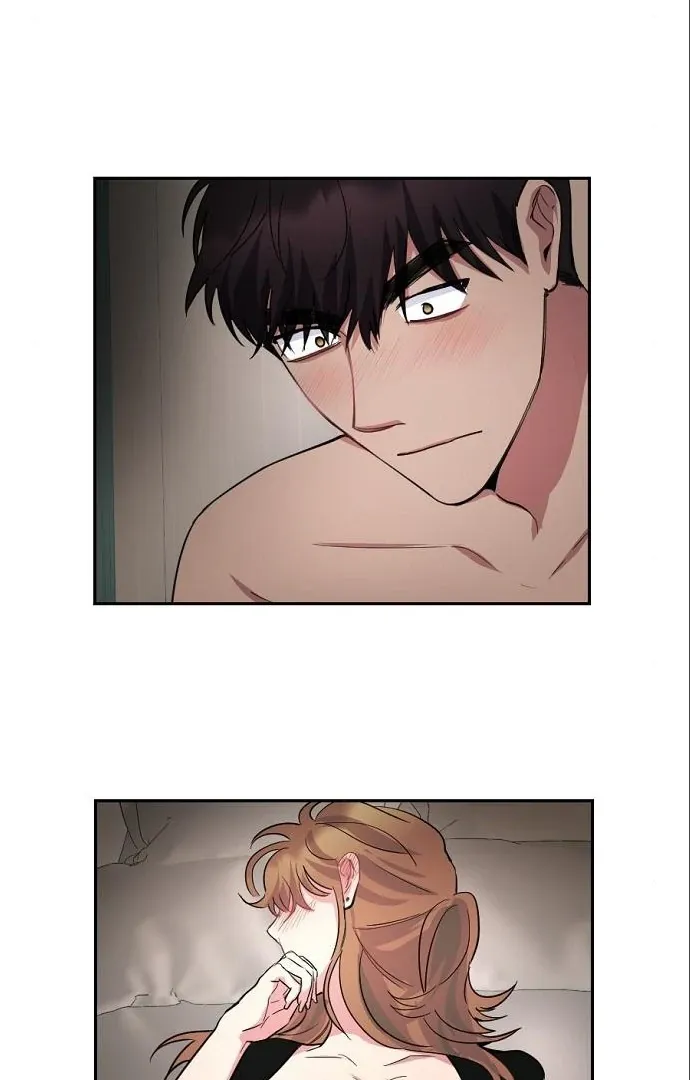 Tiger Cub Chapter 10 Online - página 39