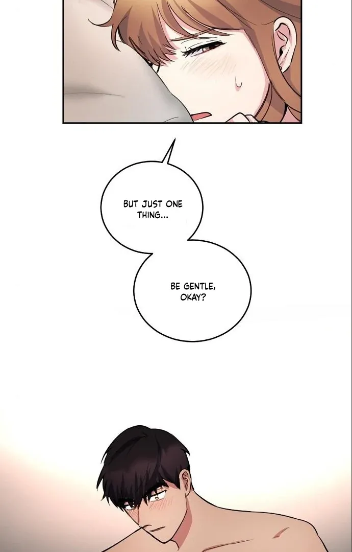 Tiger Cub Chapter 10 Online - página 41