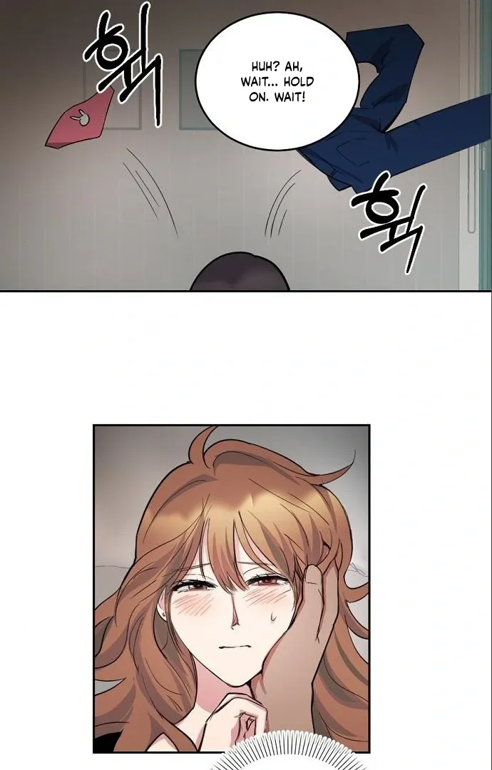 Tiger Cub Chapter 10 Online - página 43