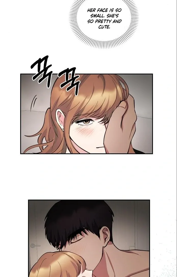 Tiger Cub Chapter 10 Online - página 44