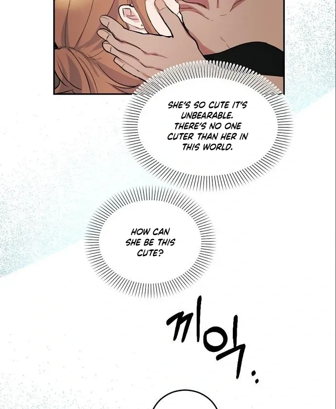 Tiger Cub Chapter 10 Online - página 45
