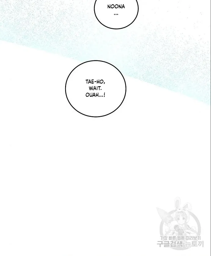 Tiger Cub Chapter 10 Online - página 46