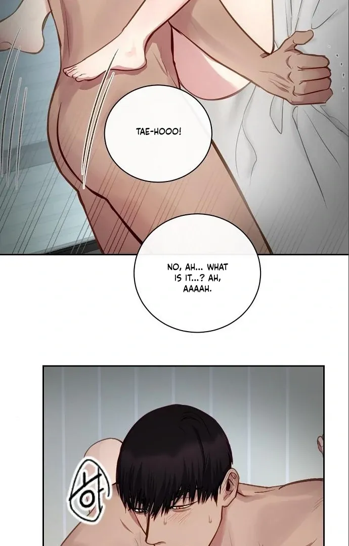 Tiger Cub Chapter 10 Online - página 48