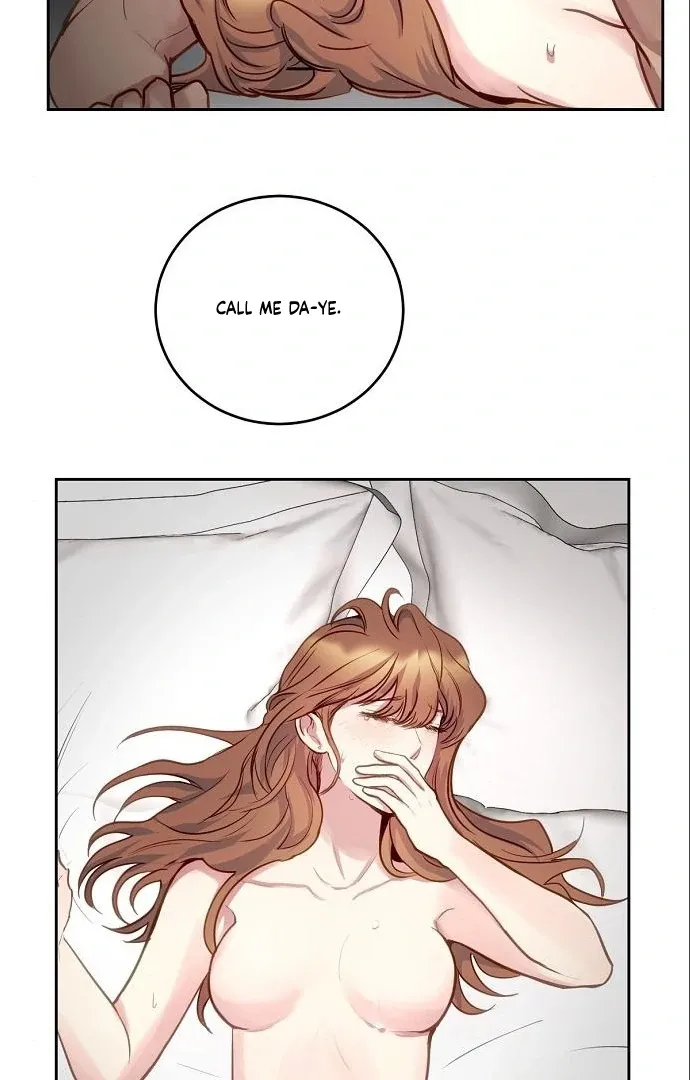 Tiger Cub Chapter 10 Online - página 50
