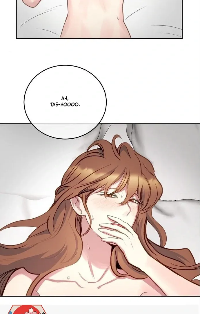 Tiger Cub Chapter 10 Online - página 51