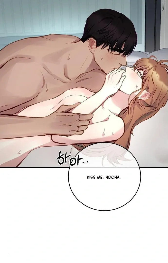 Tiger Cub Chapter 10 Online - página 54