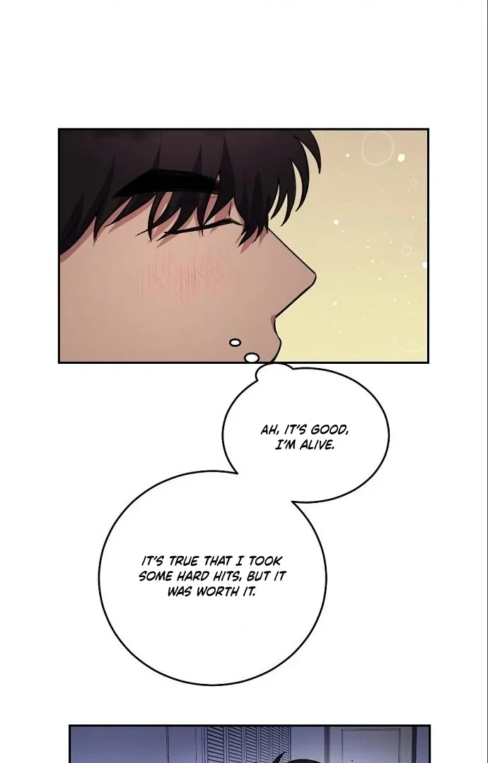 Tiger Cub Chapter 10 Online - página 59