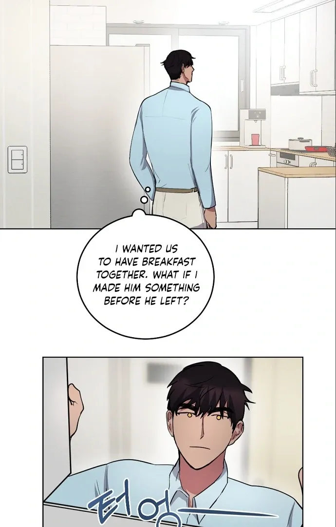 Tiger Cub Chapter 11 Online - página 2