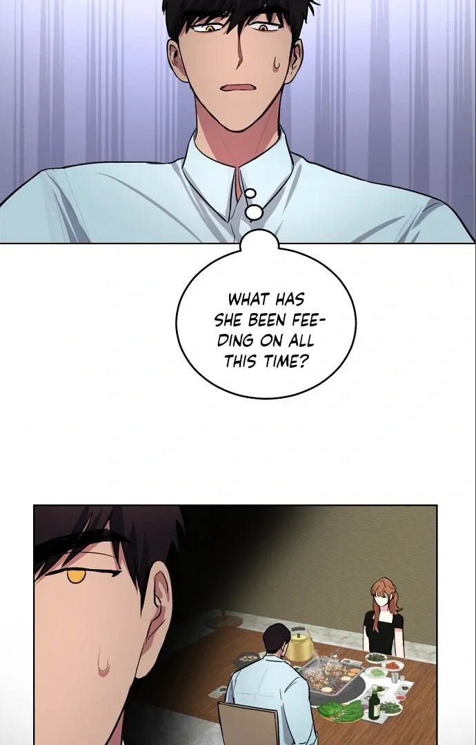 Tiger Cub Chapter 11 Online - página 4