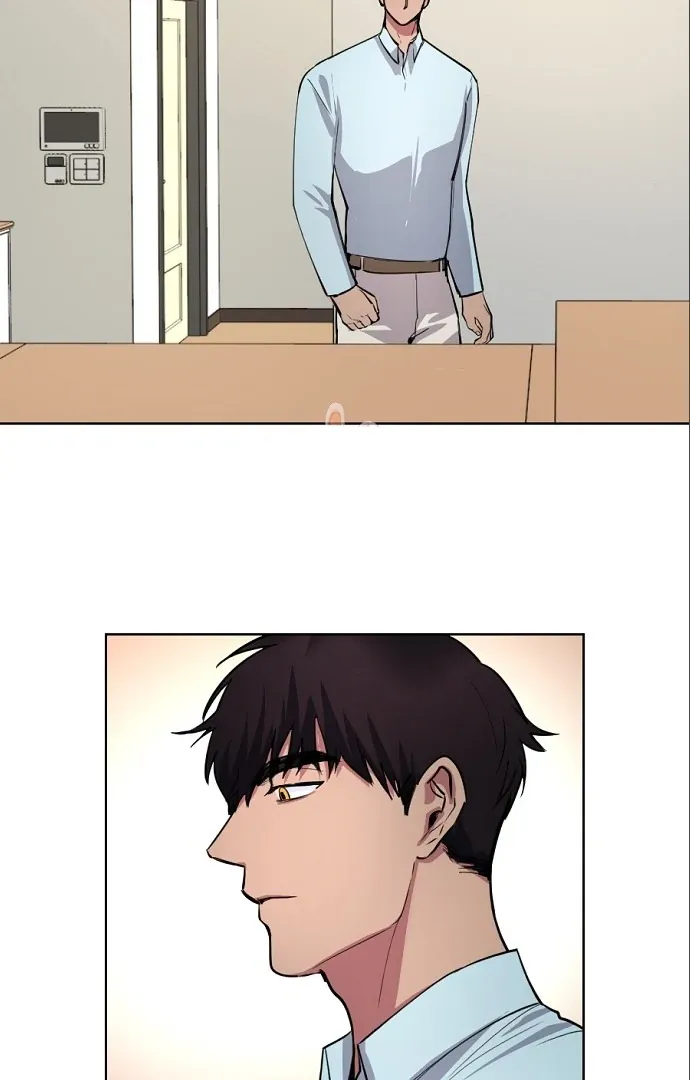 Tiger Cub Chapter 11 Online - página 7