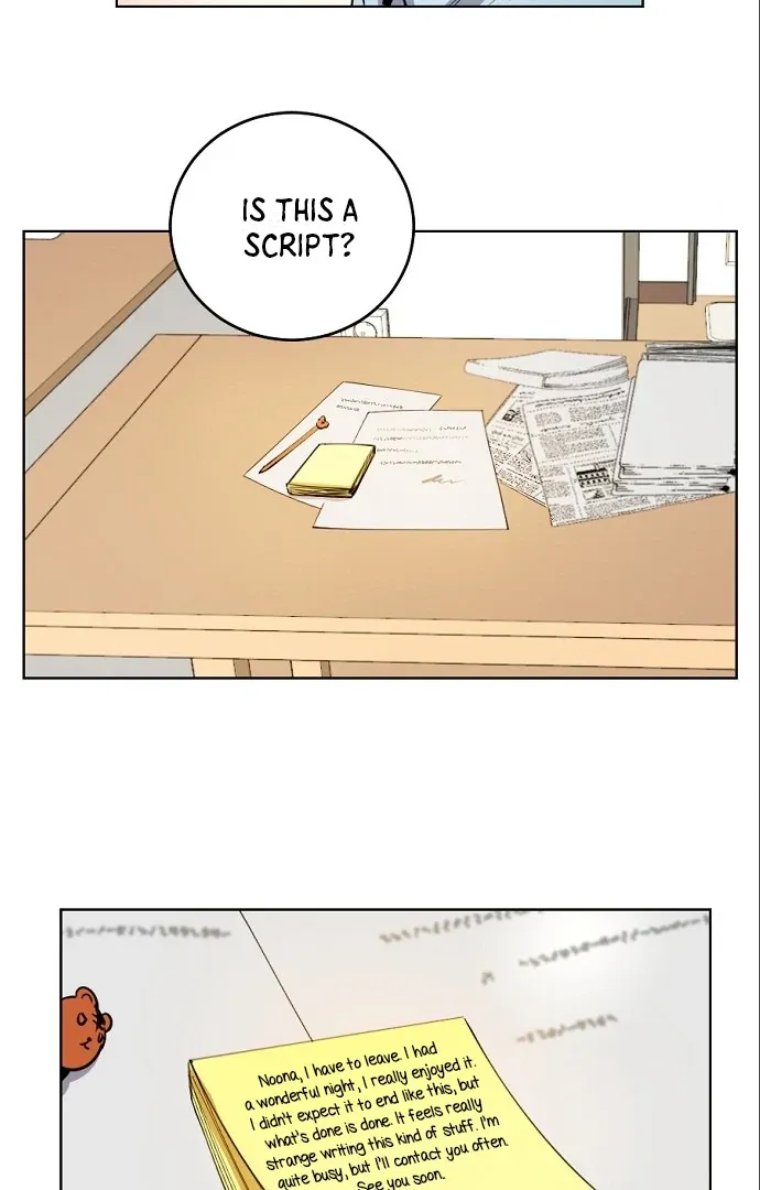 Tiger Cub Chapter 11 Online - página 8