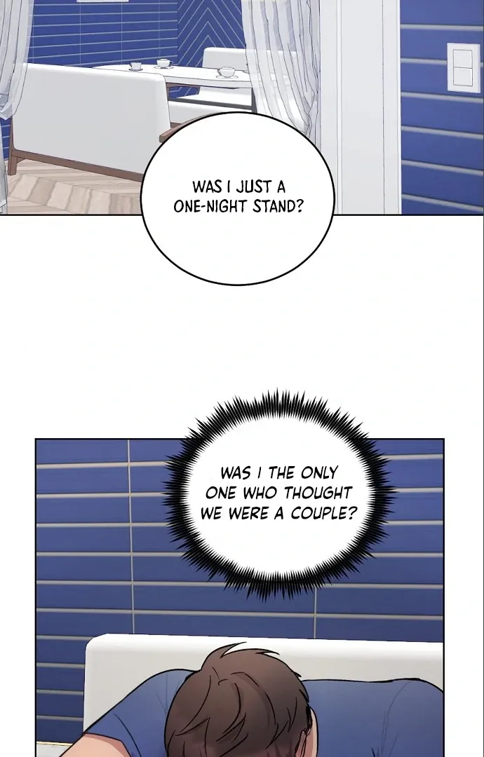 Tiger Cub Chapter 11 Online - página 32