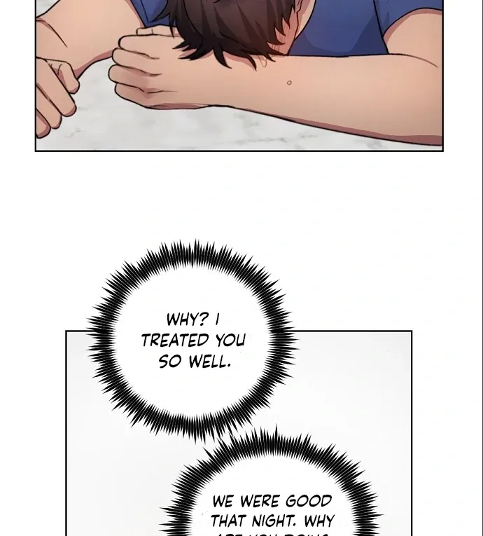 Tiger Cub Chapter 11 Online - página 33