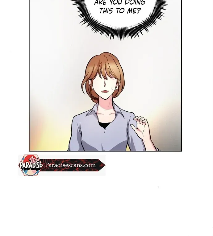 Tiger Cub Chapter 11 Online - página 34