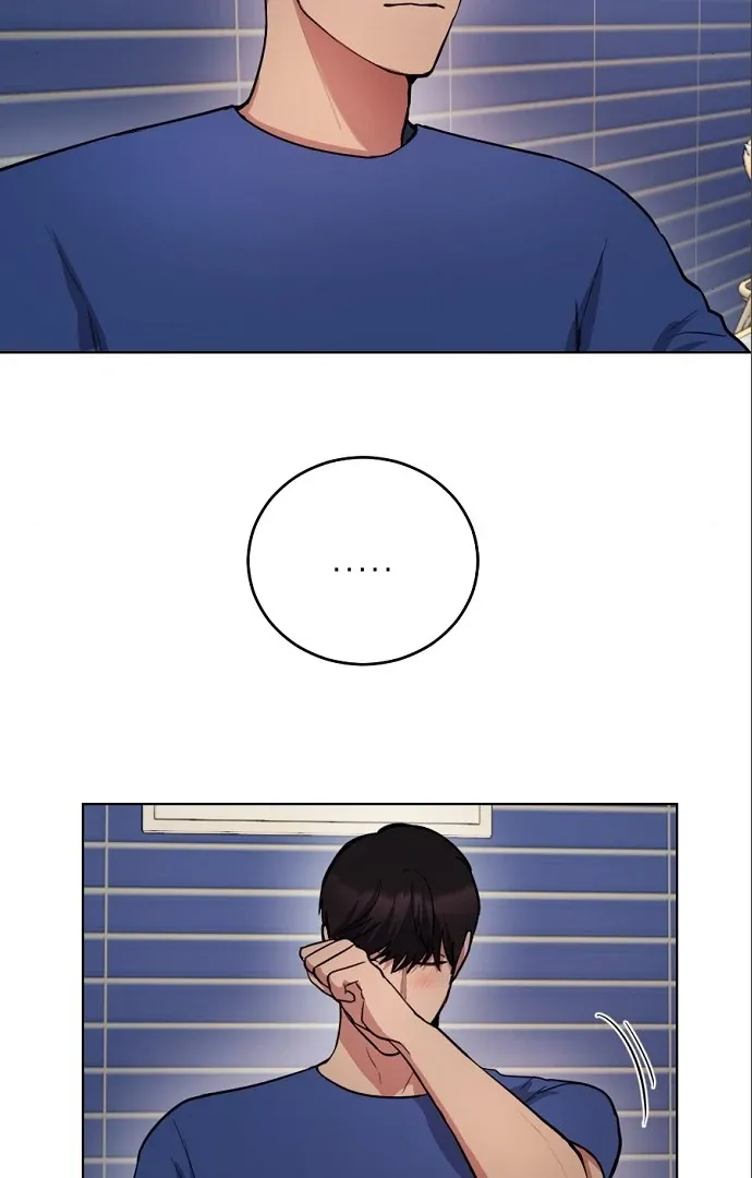 Tiger Cub Chapter 11 Online - página 41