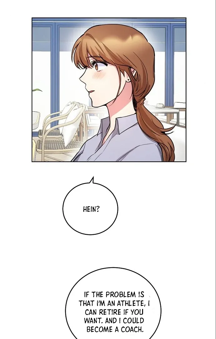 Tiger Cub Chapter 11 Online - página 43